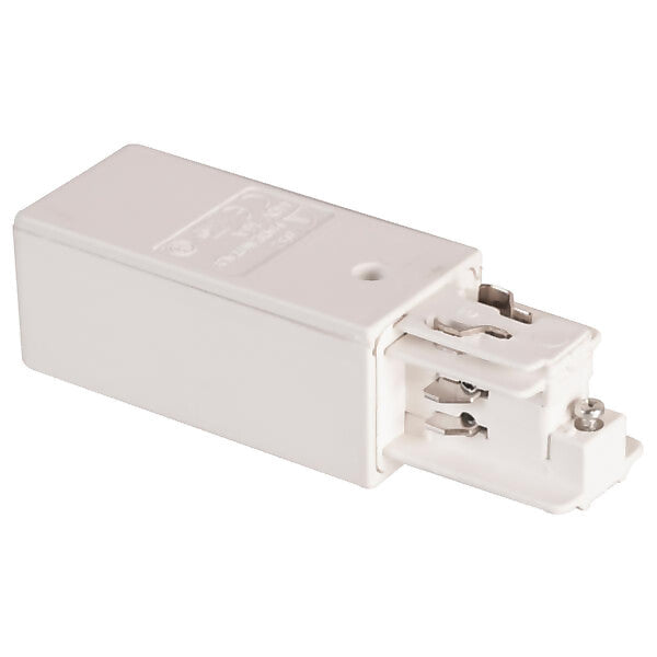 Brumberg Endeinspeisung ws, Schutzleiter lks 88123070